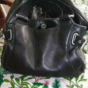 Vans Purse